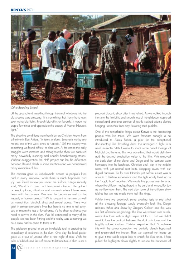 AC 42 Kenyas Path Article Pg 4