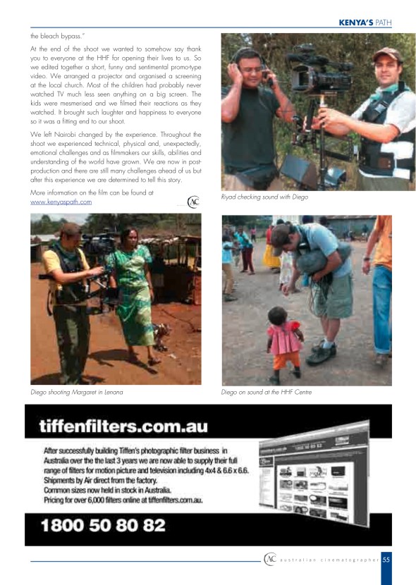 AC 42 Kenyas Path Article Pg 5